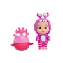Kép 9/11 - Cry Babies Magic Tears Stars Jumpy Monsters Mix