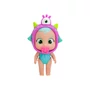 Kép 10/11 - Cry Babies Magic Tears Stars Jumpy Monsters Mix
