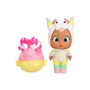 Kép 1/11 - Cry Babies Magic Tears Stars Jumpy Monsters Mix