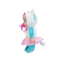 Kép 3/8 - Cry Babies Tiny Cuddles Stars Talent