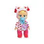 Kép 3/5 - Cry Babies Tiny Cuddles Stars Monsters