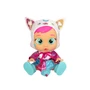 Kép 2/2 - Cry Babies Stars Daisy