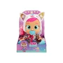 Kép 1/2 - Cry Babies Stars Daisy