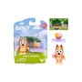 Kép 2/3 - Bluey Figura 1-Es Csomag