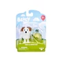 Kép 3/3 - Bluey Figura 1-Es Csomag