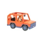 Kép 3/5 - Bluey 4X4 Car With Chilli Figure