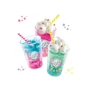 Kép 2/2 - Slime drink gyár