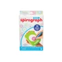 Kép 1/2 - Spirográf, utazáshoz