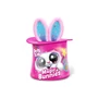 Kép 1/3 - Pets alive, magic bunny