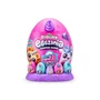 Kép 1/6 - Rainbocorns, Eggzania meglepetés tojás