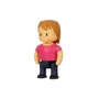 Kép 3/13 - Stumble Guys mini figurák sapkában