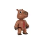 Kép 7/13 - Stumble Guys mini figurák sapkában