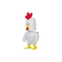 Kép 10/13 - Stumble Guys mini figurák sapkában