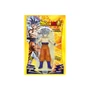 Kép 1/2 - Monsterflex Dragon Ball nyújtható figura-többféle