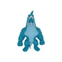 Kép 2/15 - Monsterflex Viziszörnyek nyújtható figura
