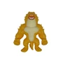 Kép 11/15 - Monsterflex Viziszörnyek nyújtható figura
