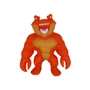 Kép 12/15 - Monsterflex Viziszörnyek nyújtható figura