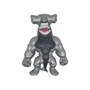 Kép 13/15 - Monsterflex Viziszörnyek nyújtható figura