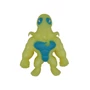 Kép 3/15 - Monsterflex Viziszörnyek nyújtható figura