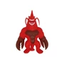 Kép 4/15 - Monsterflex Viziszörnyek nyújtható figura