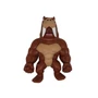 Kép 5/15 - Monsterflex Viziszörnyek nyújtható figura