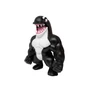 Kép 6/15 - Monsterflex Viziszörnyek nyújtható figura