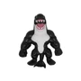 Kép 7/15 - Monsterflex Viziszörnyek nyújtható figura