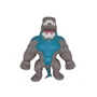 Kép 8/15 - Monsterflex Viziszörnyek nyújtható figura