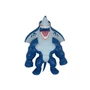 Kép 9/15 - Monsterflex Viziszörnyek nyújtható figura