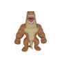 Kép 10/15 - Monsterflex Viziszörnyek nyújtható figura