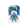 Kép 1/15 - Monsterflex Viziszörnyek nyújtható figura
