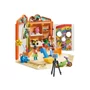 Kép 2/2 - Playmobil Játékbolt