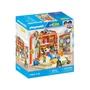 Kép 1/2 - Playmobil Játékbolt