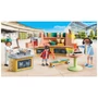 Kép 3/4 - Playmobil Étterem