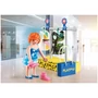 Kép 3/3 - Playmobil Ruhavásárlás