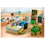 Kép 2/2 - Playmobil Bio szupermarket