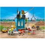 Kép 2/2 - Playmobil Építkezés