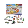 Kép 3/4 - Adventi naptár Hot Wheels