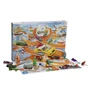 Kép 4/4 - Adventi naptár Hot Wheels