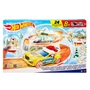 Kép 1/4 - Adventi naptár Hot Wheels