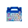 Kép 2/9 - LPS Figura meglepetés csomag S2