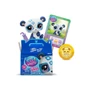 Kép 3/9 - LPS Figura meglepetés csomag S2