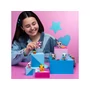 Kép 6/9 - LPS Figura meglepetés csomag S2