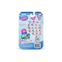Kép 2/5 - LPS Figura Blister csomag S2