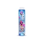 Kép 2/18 - LPS 3 db Henger Mix S2