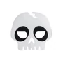 Kép 1/3 - Halloween gyerekmaszk többféle