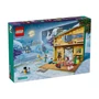 Kép 2/2 - LEGO Friends 42637 Adventi naptár 2024