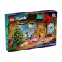 Kép 1/2 - LEGO Friends 42637 Adventi naptár 2024