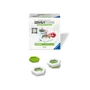 Kép 2/2 - GRAVITRAX trambulin