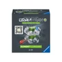 Kép 1/2 - GRAVITRAX PRO körhinta